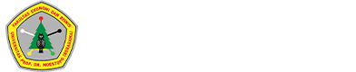 Pricing Table | Fakultas Ekonomi & Bisnis
