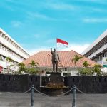 Sekilas Tentang FEB Moestopo